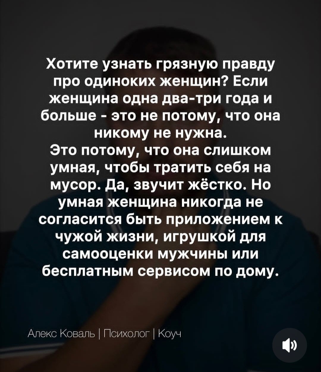 Nika - 27 октября 2025 в 19:10