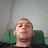 ���� Dimidrol, ������������, 40 ��� - ��������� 6 ������� 2024