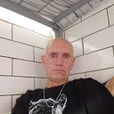 ���� ���������, �������, 48 ��� - ��������� 30 ������ 2026