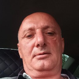 ������, ������� ����, 52 ����