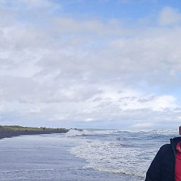 ����, �����������, 40 ���