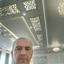 , 51, 