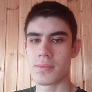 �����, 21 ���, �������