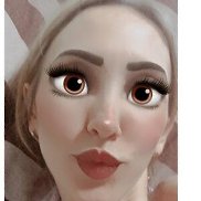 ���������, 41 ���, ������