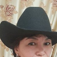 ����, 51 ���, ������