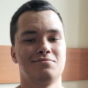 NestoRJr, 21 , -