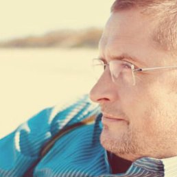 Roman, ���������, 46 ���