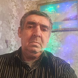 ������, 58 ���, ���������