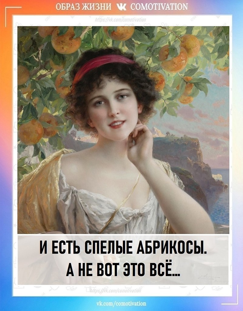 ... - 2