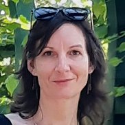 , 38 , 
