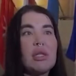 ����, �������, 25 ���