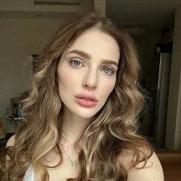 Judith, 29, 