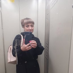 , 49, 