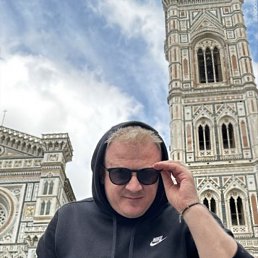 , 48, 