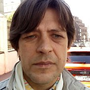 , 49 , 