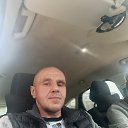 ���� ���������, ������, 43 ���� - ��������� 23 ������� 2025 � ������ ���� ����������
