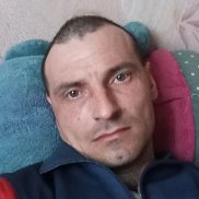 �����, 35 ���, ��������