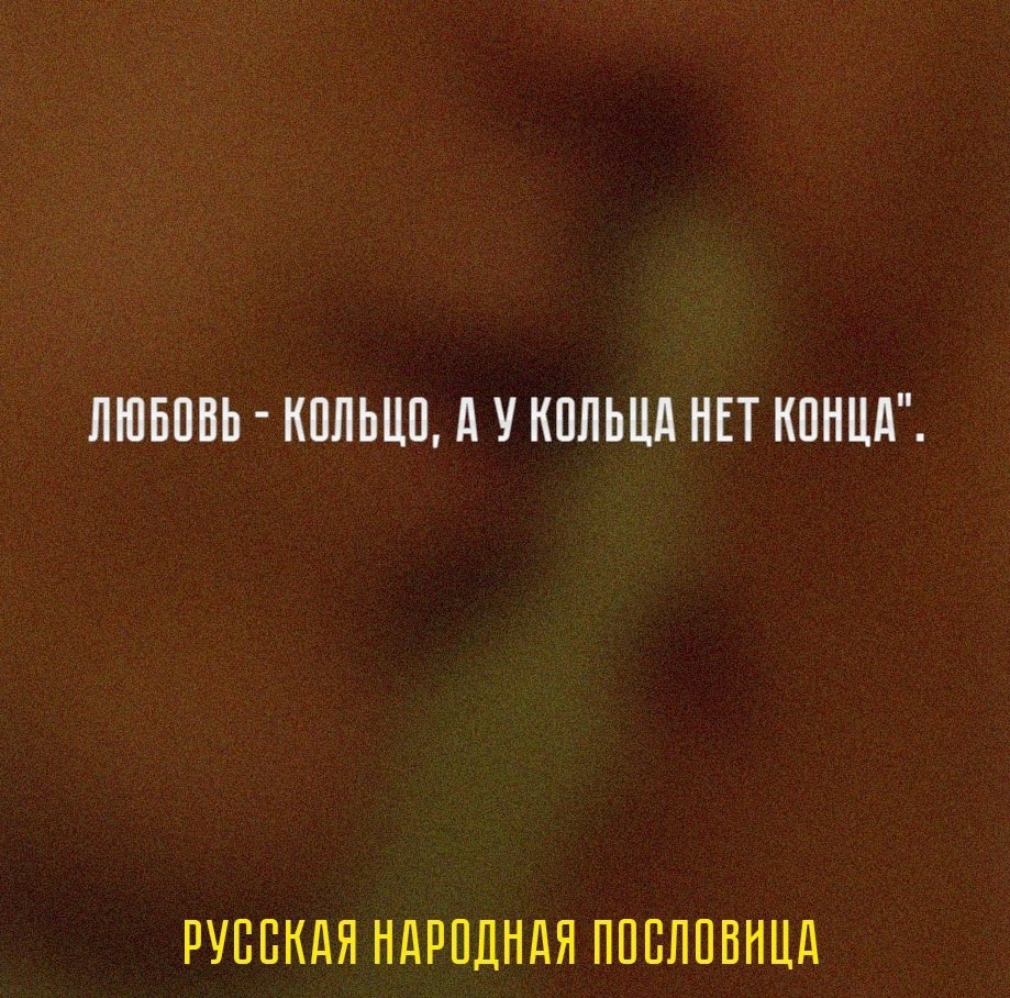      . - 3