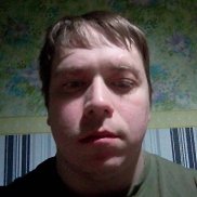 , 36 , 