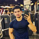���� Yusufxon, �����������, 29 ��� - ��������� 13 ������� 2023 � ������ ���� ����������