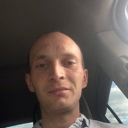 , 30 , 