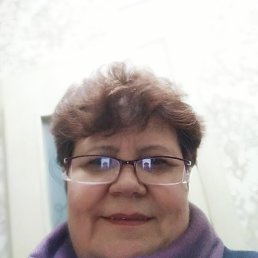 , 59, 