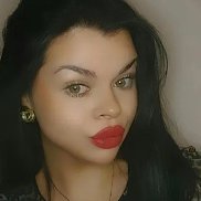 , 22 , 