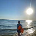���� ����, ����������� - ��������� 23 ���� 2026