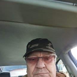 , 69, 