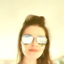 ���� �����, �����, 38 ��� - ��������� 28 ������� 2026