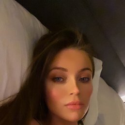 ���� �����, ������, 27 ��� - ��������� 27 ����� 2025