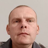 �������, 36 ���, ����� �������