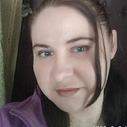 , 35 , 