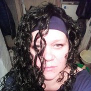 ���������, 36 ���, ����