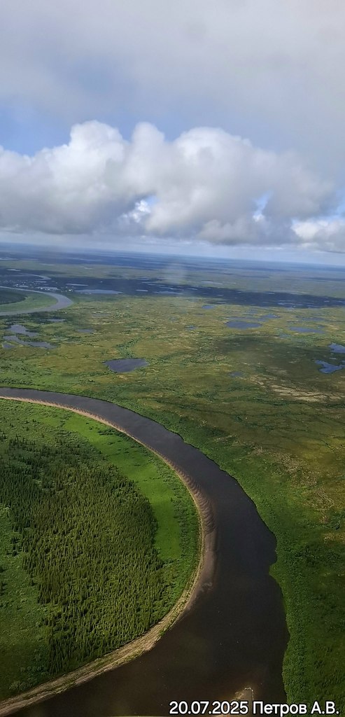 eepo-aa occ. oeeeca pa. op oo:epo ecap ecao (pepca ... - 2