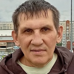 , , 45 