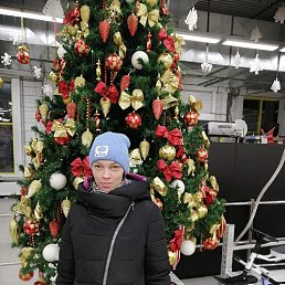 ���� �������, ���� - ��������� 21 ������ 2023
