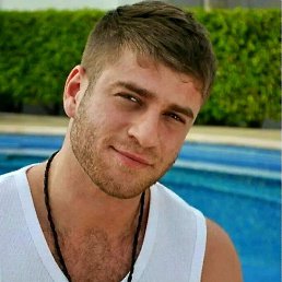 ���� ����, ������ - ��������� 17 ��� 2025