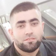 ����, 32 ����, ������