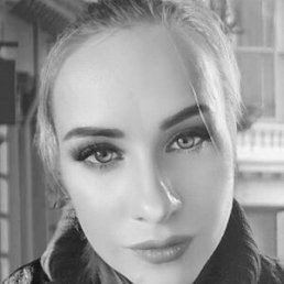 , 25, -