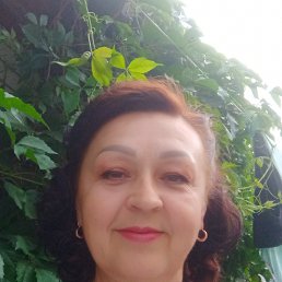, 57, 
