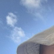 ����, 39 ���, ��������