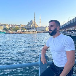 ������, ����, 30 ���