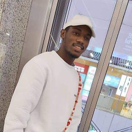 Yasmany, ������, 20 ���