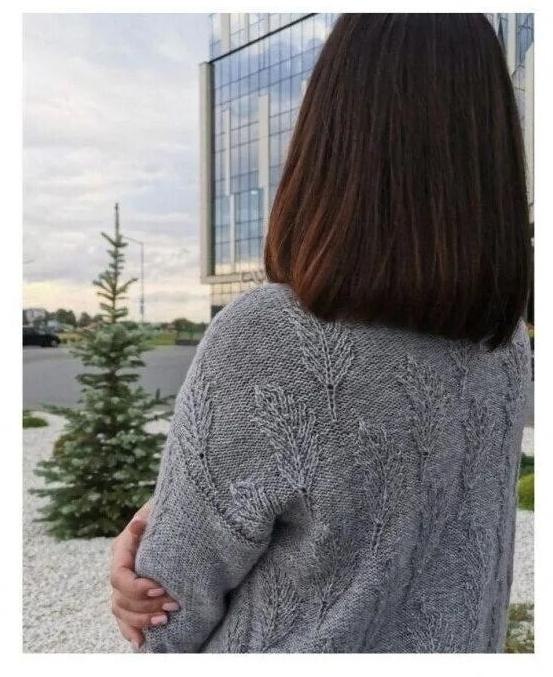 ������.�x��. - 3