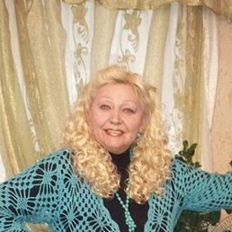 �������, ����, 60 ���