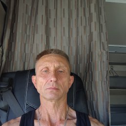  , 52, -