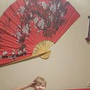 ���� ��������, �����������, 46 ��� - ��������� 12 ������� 2025 � ������ ���� ����������