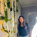 ���� ����, ������, 35 ��� - ��������� 13 ������� 2024 � ������ ���� ����������