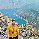 ���� ����, Los Angeles, 36 ��� - ��������� 16 �������� 2025 � ������ ���� ����������